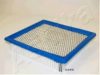 ASHIKA 20-00-024 Air Filter